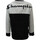 Kleidung Jungen Sweatshirts Champion 305761 Schwarz