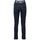Kleidung Damen Jeans Café Noir JJ0002 Blau