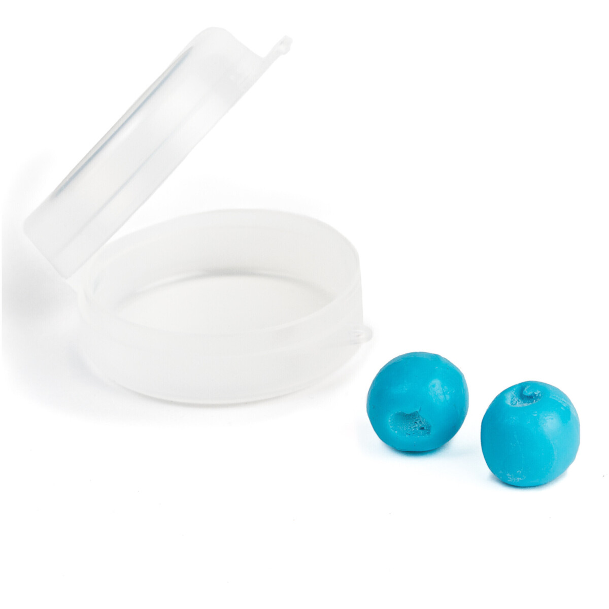 Accessoires Sportzubehör Aquarapid PUTTYBALLS Marine