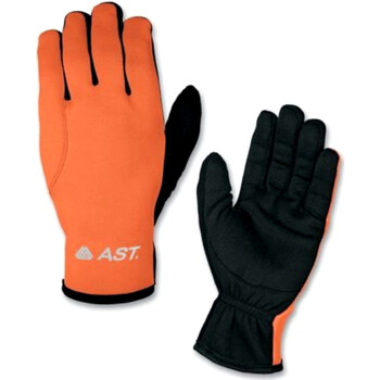 Accessoires Handschuhe Astrolabio Z27P-TJ07 Orange