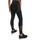 Kleidung Damen Leggings Calvin Klein Jeans 00GWF1L612 Schwarz