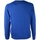 Kleidung Herren Pullover Navigare NV1200120 Blau