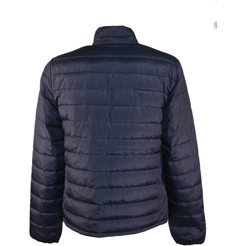 Navigare N667024 Grau
