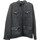 Kleidung Herren Jacken Breach 022230 Blau