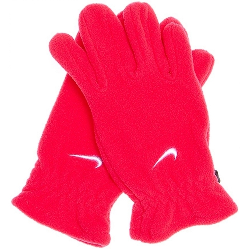 Accessoires Mädchen Handschuhe Nike NWG23568LG Rosa