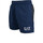 Kleidung Jungen Badeanzug /Badeshorts Emporio Armani EA7 906005-2R779 Blau