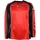 Kleidung Herren Pullover Lotto L5067 Rot