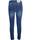 Kleidung Damen Jeans Café Noir JJ0057 Blau