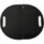 Accessoires Sportzubehör Carnielli KA09724007A Grau