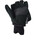Accessoires Handschuhe Brizza 0960 Schwarz