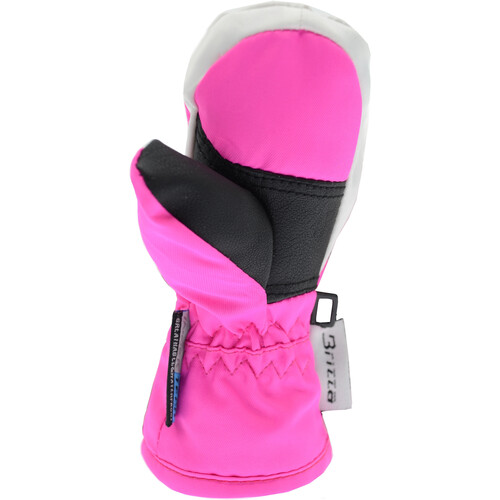 Brizza 0548 Rosa