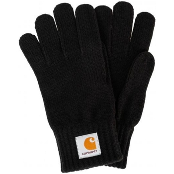 Accessoires Handschuhe Carhartt I021756 Schwarz
