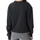 Kleidung Damen Sweatshirts adidas Originals HD1730 Schwarz
