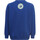 Kleidung Kinder Sweatshirts adidas Originals HA6595 Blau