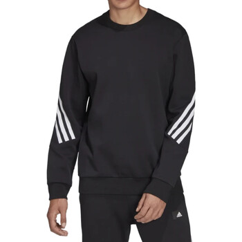 Kleidung Herren Sweatshirts adidas Originals H46538 Schwarz