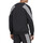 Kleidung Herren Sweatshirts adidas Originals H46538 Schwarz