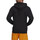 Kleidung Herren Sweatshirts adidas Originals HA1410 Schwarz