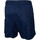 Kleidung Jungen Badeanzug /Badeshorts Emporio Armani EA7 906005-2R778 Blau