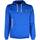 Kleidung Herren Sweatshirts Ciesse Piumini 225CAMF00150 C6320X Blau