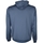 Kleidung Herren Sweatshirts Ciesse Piumini 225CAMF00149 C6320X Blau