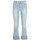 Kleidung Damen Jeans Café Noir JJ0056 Blau