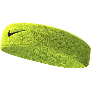 Nike NNN07710 Grün