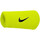 Accessoires Sportzubehör Nike NNN05710 Grün