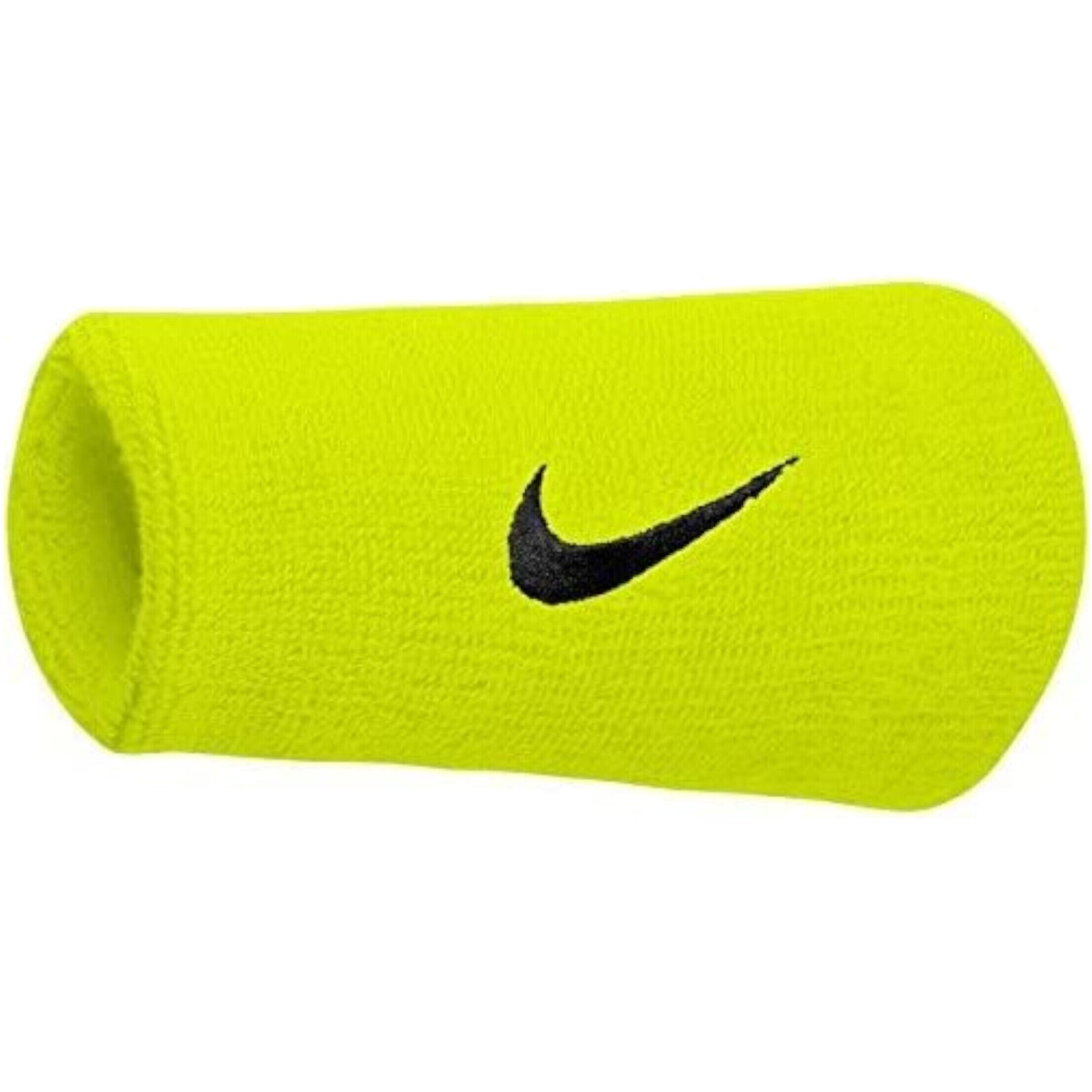 Accessoires Sportzubehör Nike NNN05710 Grün
