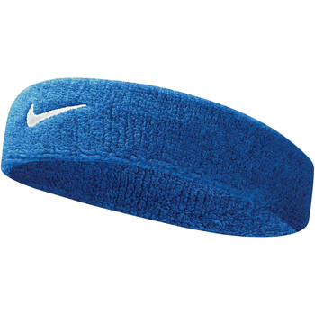 Nike NNN07402 Blau