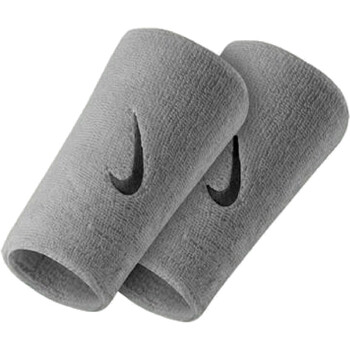 Accessoires Sportzubehör Nike NNN05078 Grau