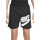 Kleidung Jungen Badeanzug /Badeshorts Nike DO6582 Schwarz