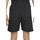 Kleidung Jungen Badeanzug /Badeshorts Nike DO6582 Schwarz