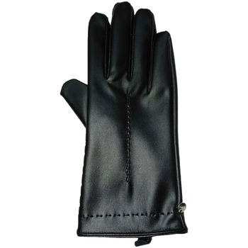 Accessoires Handschuhe Hat You GL1110 Schwarz