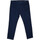 Kleidung Herren Jeans Navigare NVSSOV5101 Blau