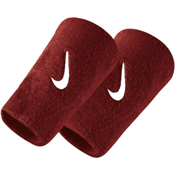 Accessoires Sportzubehör Nike NNN05601 Rot