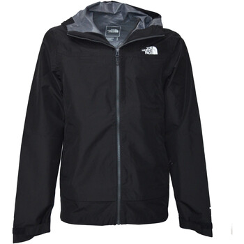 The North Face  Herren-Jacke NF0A3S2G