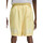 Kleidung Herren Badeanzug /Badeshorts Nike DM1371 Gelb