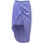 Kleidung Damen Röcke Lumina TLL3599 Violett