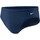 Kleidung Jungen Badeanzug /Badeshorts Nike NESS9739 Blau
