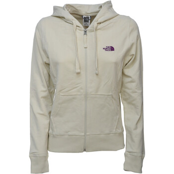 The North Face T0ADDW11P Beige
