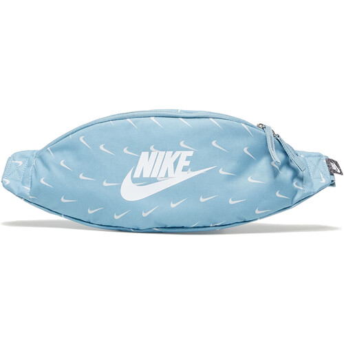 Taschen Hüfttasche Nike DM2161 Marine