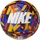 Accessoires Sportzubehör Nike N1003453993 Multicolor