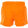 Kleidung Herren Badeanzug /Badeshorts Champion 216069 Orange