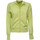 Kleidung Damen Sweatshirts Dimensione Danza F608301 Grün