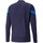 Kleidung Herren Sweatshirts Puma 767073 Blau