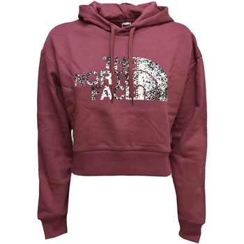 The North Face  Sweatshirt NF0A7ZEP