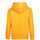 Kleidung Jungen Sweatshirts Nike 95A715 Orange