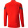 Kleidung Jungen Sweatshirts Puma 767589 Rot