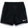 Kleidung Jungen Badeanzug /Badeshorts Nike NESSA778 Schwarz