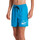 Kleidung Jungen Badeanzug /Badeshorts Nike NESSA771 Marine